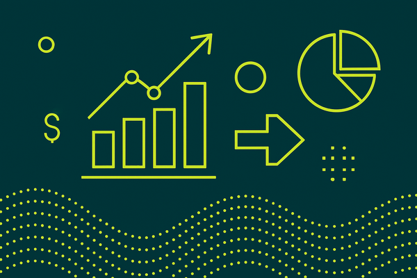 HubSpot ClickUp Integration Boost Task Management and CRM Productivity