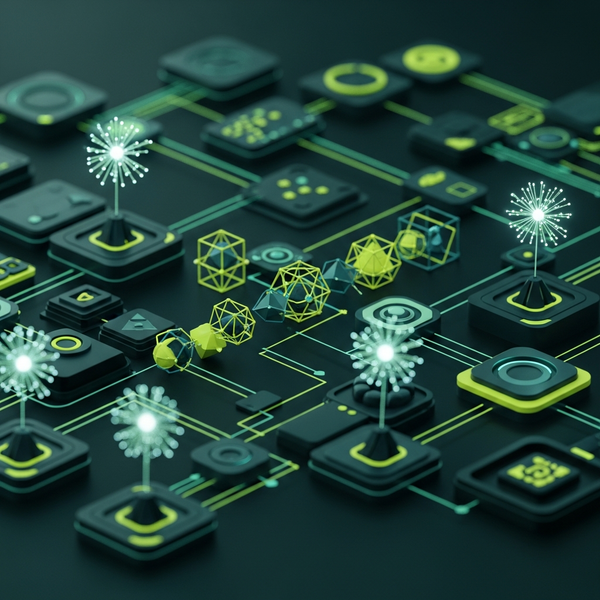 HubSpot Commonsku Integration: Complete Setup Guide (2026)