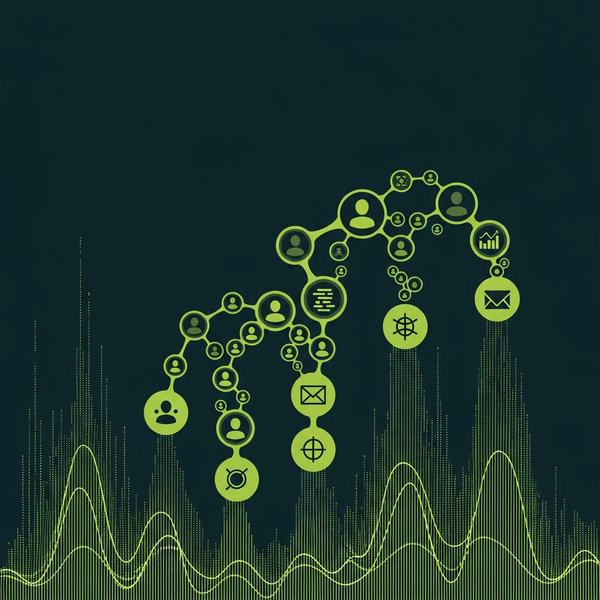 HubSpot ConvertKit Integration: Complete Setup Guide (2026)