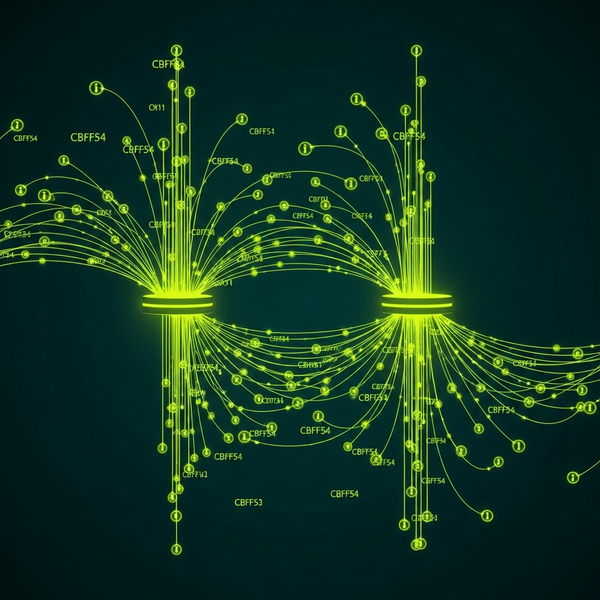 HubSpot Copper Integration: Complete Setup Guide (2026)