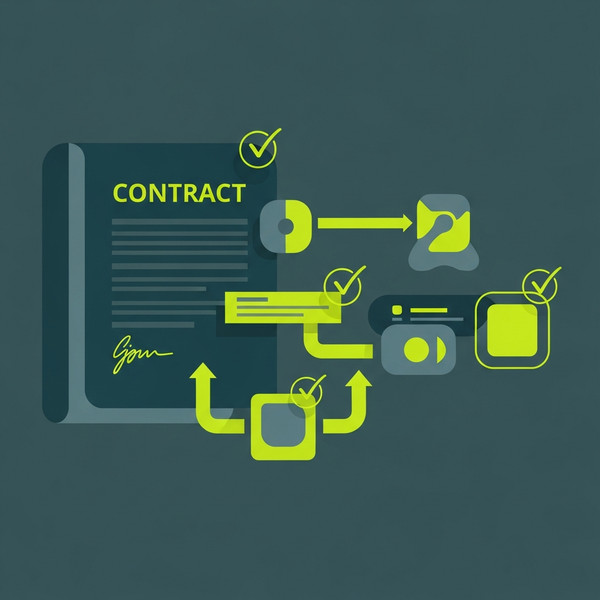 HubSpot DealHub Integration: Complete Setup Guide (2026)