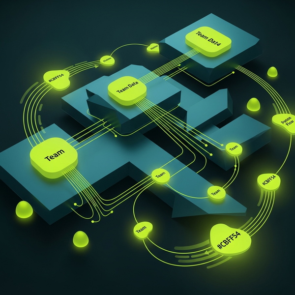 HubSpot Deel Integration: Complete Setup Guide (2026)