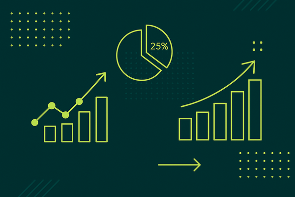 HubSpot Dialpad Integration for AI Calling and CRM Insights