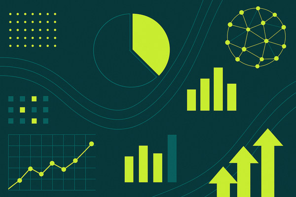HubSpot DocuSign Integration for Automated Signing and Deal Tracking
