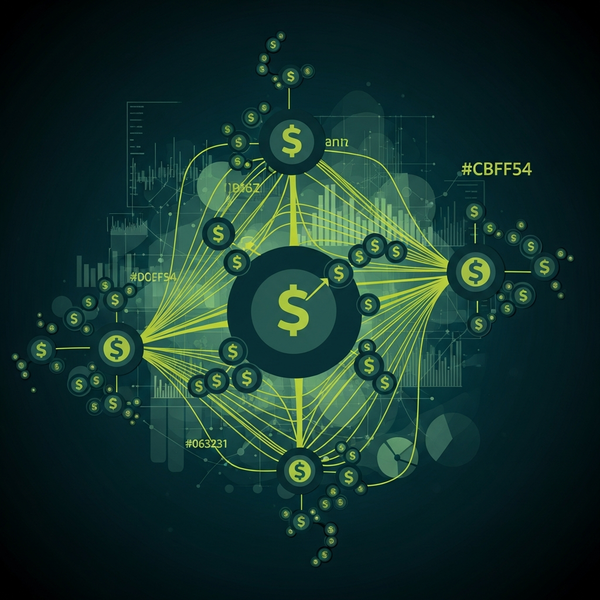 HubSpot Envestnet Integration: Complete Setup Guide (2026)