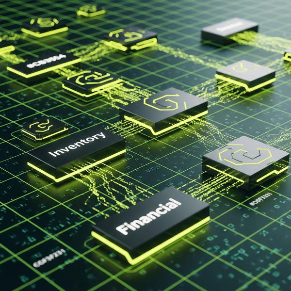 HubSpot Epicor Integration: Complete Setup Guide (2026)