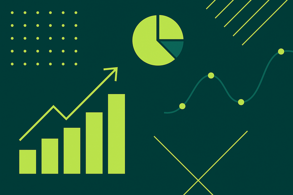 HubSpot ERP Integration Best Practices for Faster Cleaner Sync