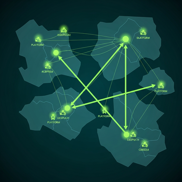 HubSpot Fieldroutes Integration: Complete Setup Guide (2026)