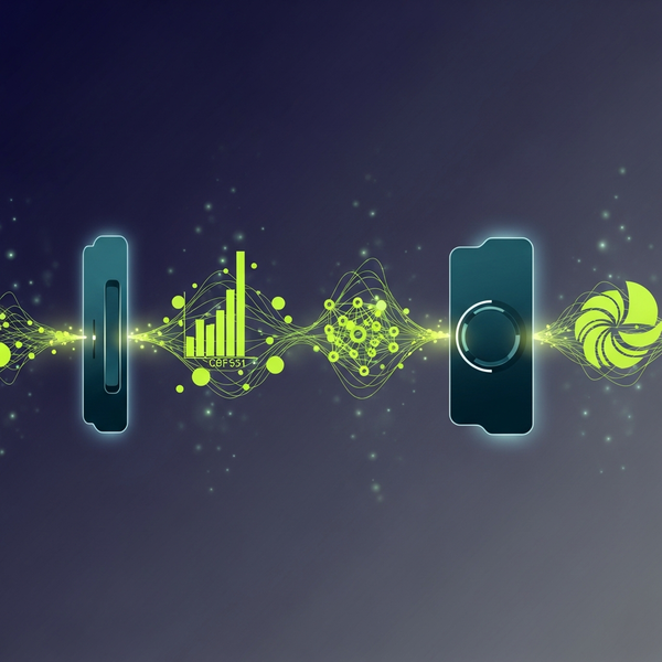 HubSpot Geckoboard Integration: Complete Setup Guide (2026)