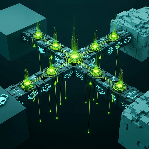 HubSpot Gemini Integration: Complete Setup Guide (2026)