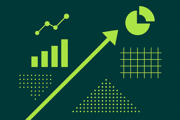 HubSpot Google Sheets Integration for Automated Data Sync Reporting