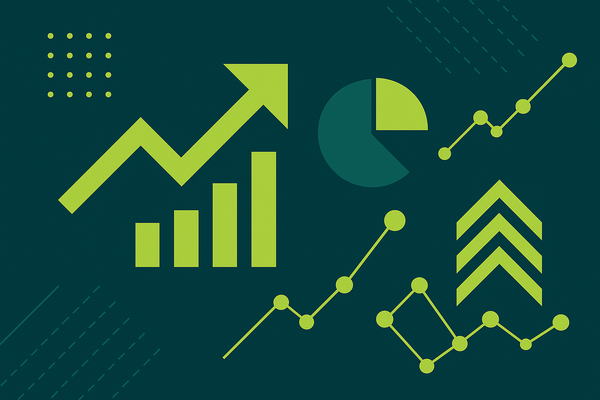 HubSpot GoToWebinar Integration for Faster Lead Capture and Follow Up
