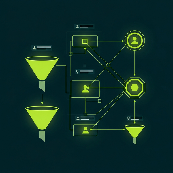 HubSpot GradLeaders Integration: Complete Setup Guide (2026)