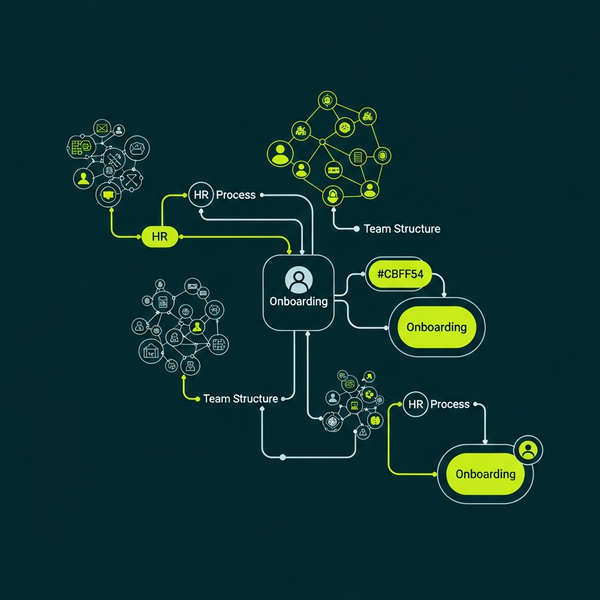 HubSpot Gusto Integration: Complete Setup Guide (2026)