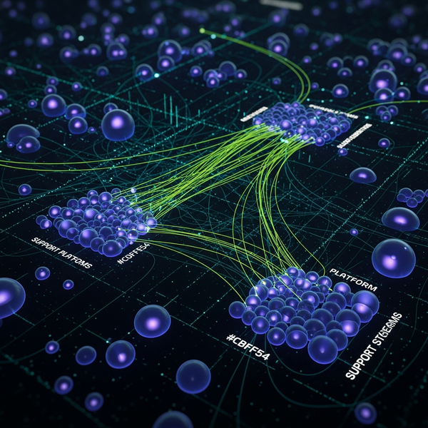 HubSpot Help Scout Integration: Complete Setup Guide (2026)