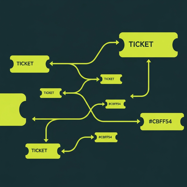 HubSpot HelpDesk Integration: Complete Setup Guide (2026)