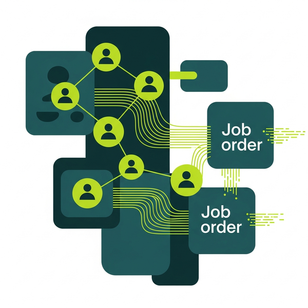 HubSpot iCIMS Integration: Complete Setup Guide (2026)