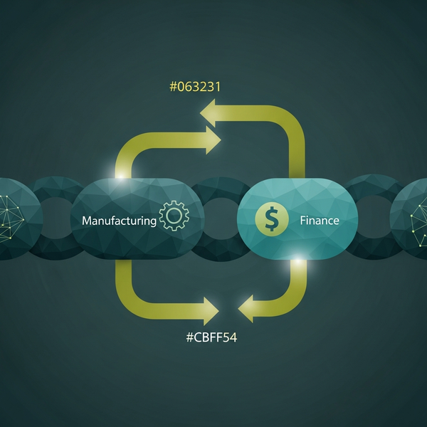 HubSpot IFS Cloud Integration: Complete Setup Guide (2026)