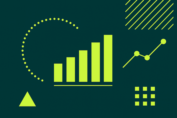 HubSpot Insightly Integration for Unified CRM and Project Management