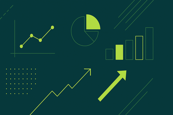 HubSpot Integration with Adobe Acrobat Sign for Faster Enterprise Workflows