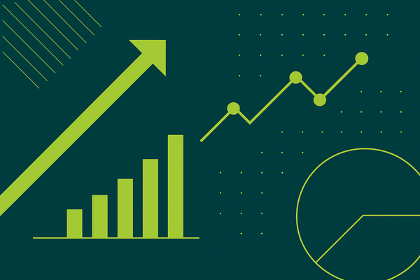 HubSpot Integration with BigCommerce for Multi Channel Automation