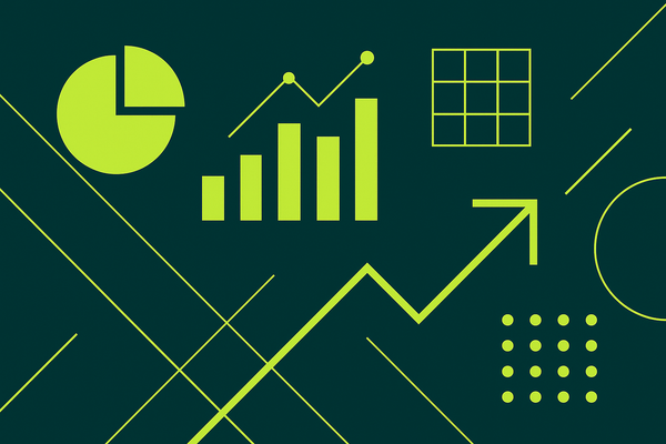 HubSpot Integration with Buildertrend to Win More Construction Jobs