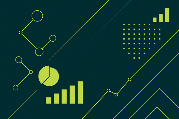 HubSpot Integration with Calendly for Automated Lead Routing
