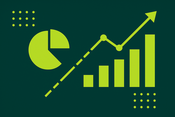 HubSpot Integration with CallRail for Accurate Call Tracking Attribution