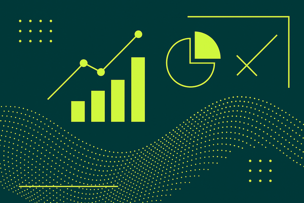 HubSpot Integration with Capsule CRM Easy Migration and Sync