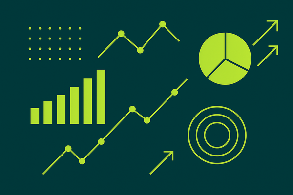 HubSpot Integration with Chili Piper for Smarter Lead Routing