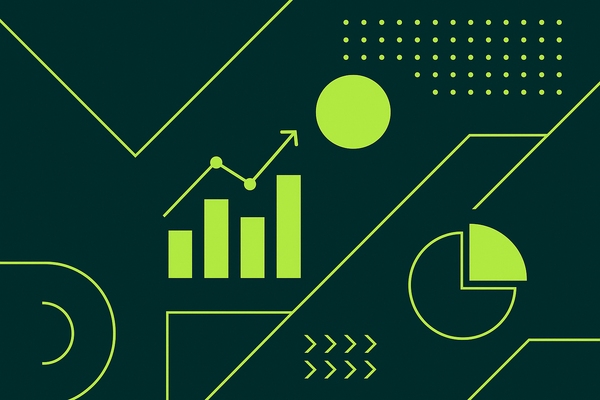 HubSpot Integration with Databox for Real Time Marketing Dashboards