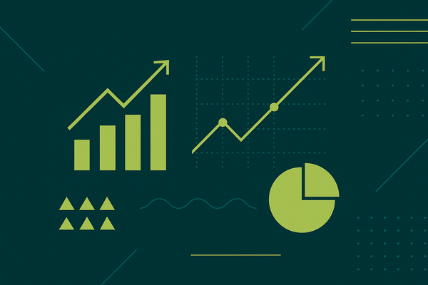 HubSpot Integration with Follow Up Boss for Better Lead Management