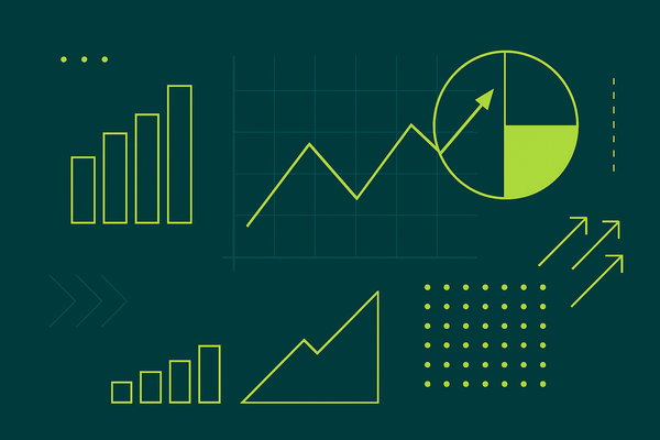 HubSpot Integration with Gong for Revenue Intelligence Insights