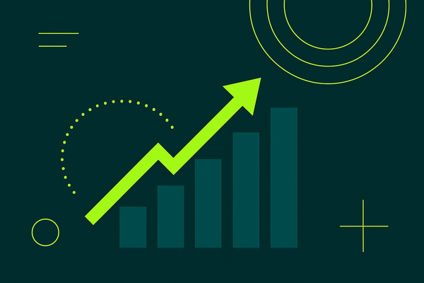 HubSpot Integration with Google Data Studio for Better Dashboards