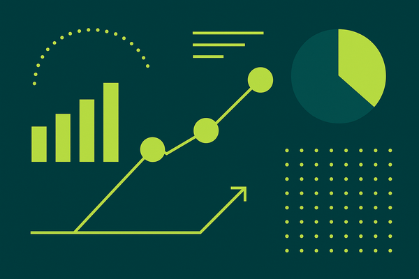 HubSpot Integration with Google Search Console for Better SEO Tracking