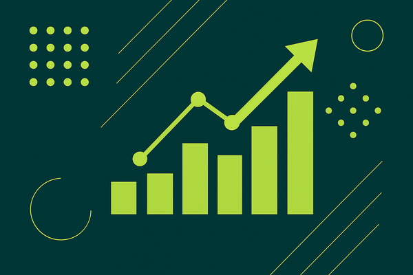 HubSpot Integration with Jotform for Custom Forms and CRM Sync