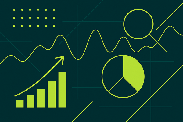 HubSpot Integration with LinkedIn Ads for B2B Lead Generation