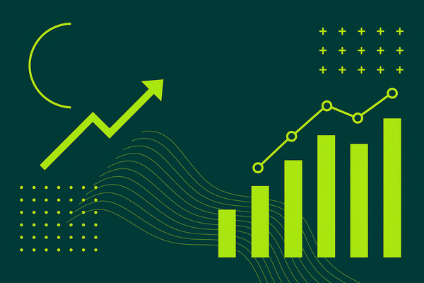 HubSpot Integration with LoyaltyLion to Boost Loyalty and Retention