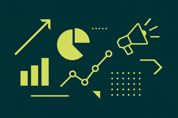 HubSpot Integration with Microsoft Dynamics 365 for Unified Revenue Growth
