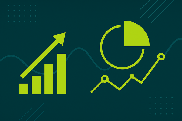 HubSpot Integration with Odoo to Unify Open Source ERP and CRM
