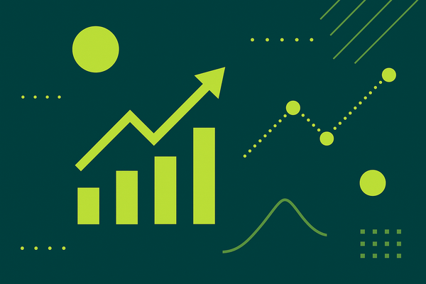 HubSpot Integration with Recurly to Grow Recurring Revenue