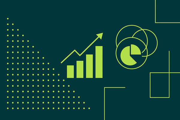 HubSpot Integration with Scoro for Better CRM Project Tracking