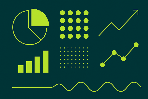 HubSpot Integration with Squarespace for Small Business CRM Growth