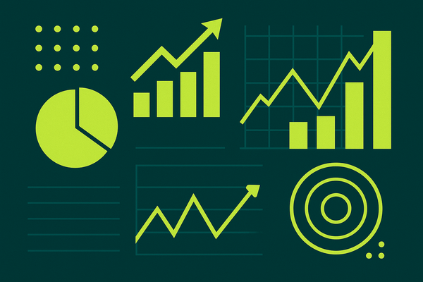 HubSpot Integration with Teamwork for Better Agency CRM and PM