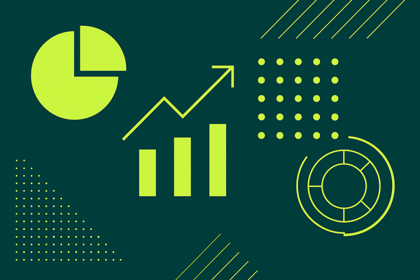 HubSpot Integration with Vidyard Track Video Sales Engagement