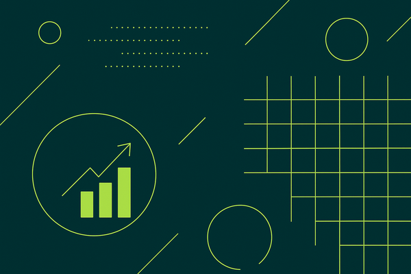 HubSpot Integration with WebinarJam for Automated Webinar Funnels