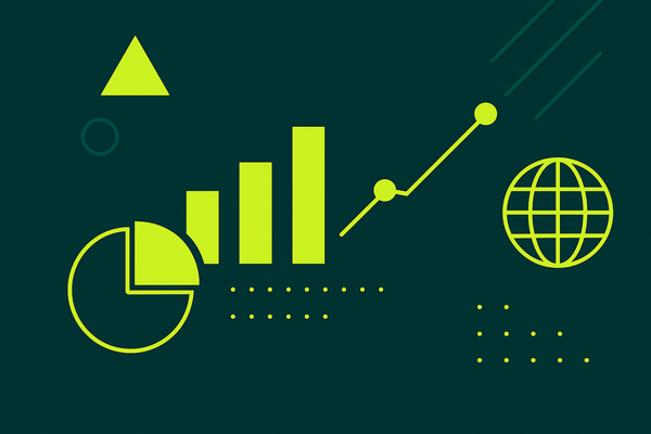 HubSpot Integration with Zoho CRM for Small Business Sales Automation