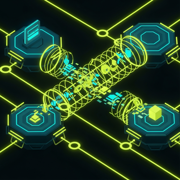 HubSpot Jack Henry Integration: Complete Setup Guide (2026)