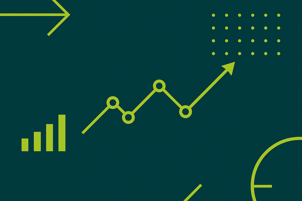 HubSpot Kixie Integration for Click to Call and CRM Tracking