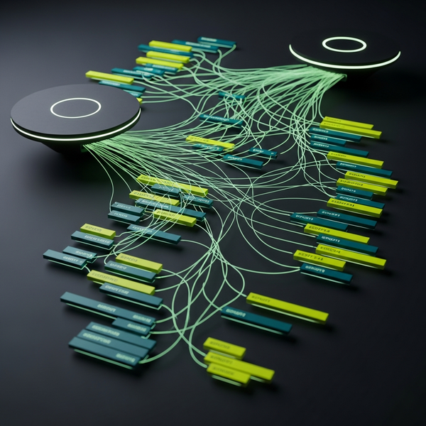 HubSpot Linear Integration: Complete Setup Guide (2026)
